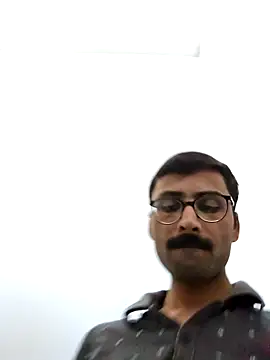 krishna8035 online show from January 2025 01:57:02 PM