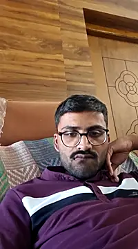 krishna8035 online show from February 2025 11:05:01 AM