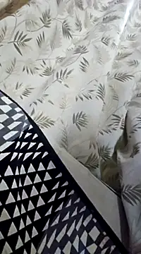 krishna8035 online show from February 2025 04:39:02 AM