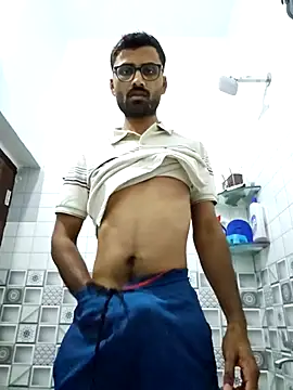 krishna8035 online show from September 2025 02:17:02 PM