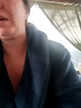 Natali UA online show from January 2026 07:22:01 AM