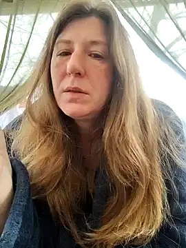 Natali UA online show from April 2026 07:45:01 AM