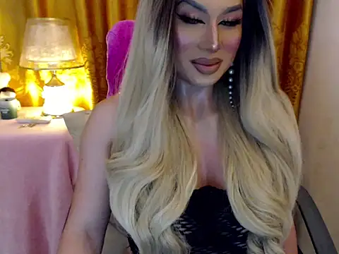Snapshot of yourmistressofevil69 chatting on June 2026 05:02:02 PM yourmistressofevil69 online show from June 2026 05:02:02 PM