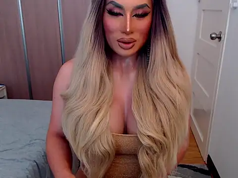 Snapshot of yourmistressofevil69 chatting on July 2026 04:50:02 AM yourmistressofevil69 online show from July 2026 04:50:02 AM