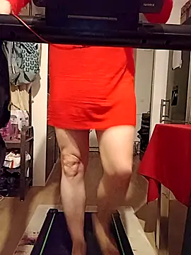 JulietteMaitresse online show from December 2024 04:00:02 PM