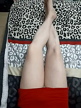 JulietteMaitresse online show from February 2026 07:26:01 AM