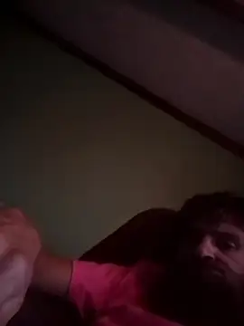 bam420bam online show from November 2025 04:05:01 PM