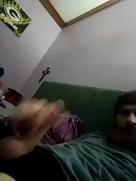 bam420bam online show from February 2026 02:04:01 AM