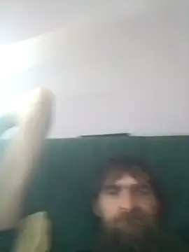 bam420bam online show from February 2026 10:05:02 PM