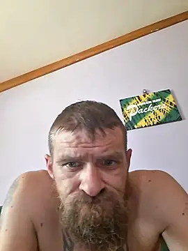 bam420bam online show from April 2026 07:05:02 PM