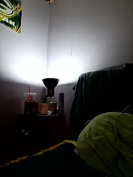 bam420bam online show from June 2026 08:34:02 AM