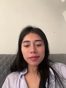 aimi art1 online show from March 2025 09:01:01 PM