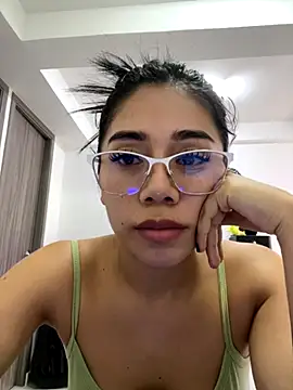 aimi art1 online show from September 2025 08:55:02 PM