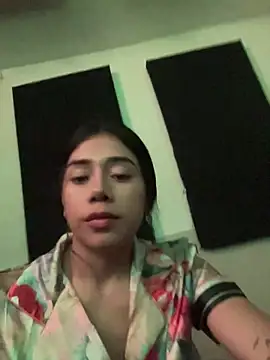 aimi art1 online show from March 2026 10:16:01 PM