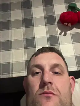 Snapshot of Eddieh2k7 chatting on March 2026 12:13:02 AM Eddieh2k7 online show from March 2026 12:13:02 AM