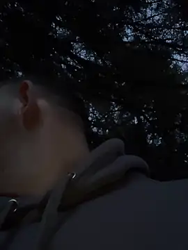 Snapshot of Eddieh2k7 chatting on March 2026 06:14:02 PM Eddieh2k7 online show from March 2026 06:14:02 PM