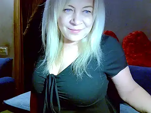 AgoniA7 online show from January 2026 02:49:01 AM