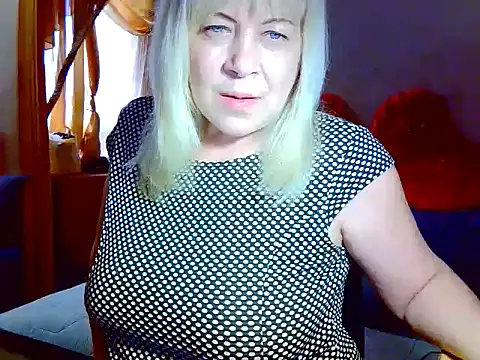 AgoniA7 online show from April 2026 07:08:01 AM