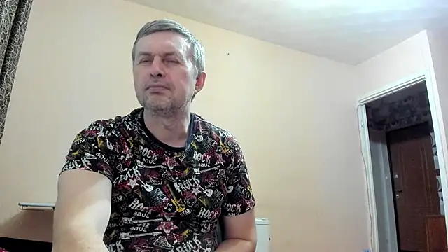 SanFrantsisko online show from October 2025 10:44:02 PM