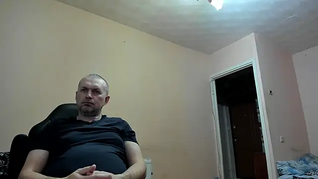 SanFrantsisko online show from November 2025 05:57:02 PM