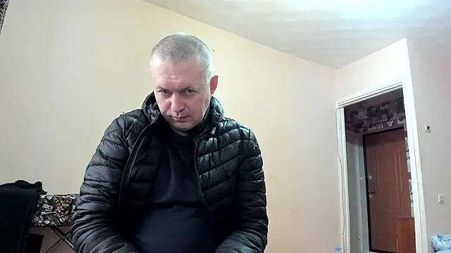 SanFrantsisko online show from November 2025 07:27:01 AM