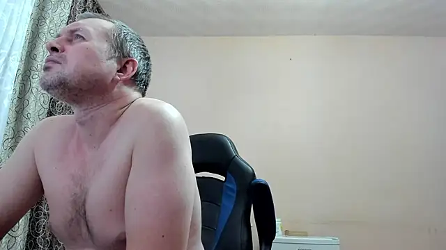 SanFrantsisko online show from January 2026 08:12:01 PM