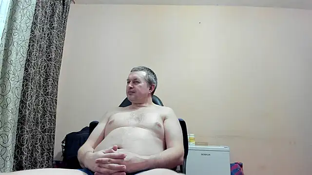 SanFrantsisko online show from January 2026 01:27:02 PM