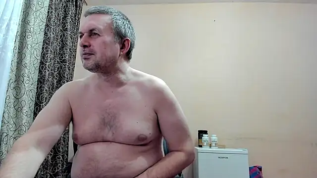 SanFrantsisko online show from January 2026 09:51:01 PM