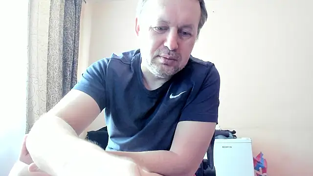 SanFrantsisko online show from February 2026 09:26:02 AM