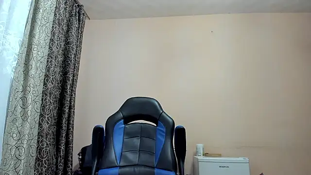 SanFrantsisko online show from March 2026 09:07:01 PM