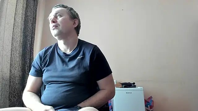 SanFrantsisko online show from March 2026 09:36:02 AM