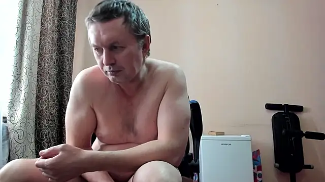 SanFrantsisko online show from March 2026 08:19:01 AM