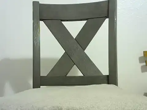 1chatter3 online show from March 2025 01:34:02 PM