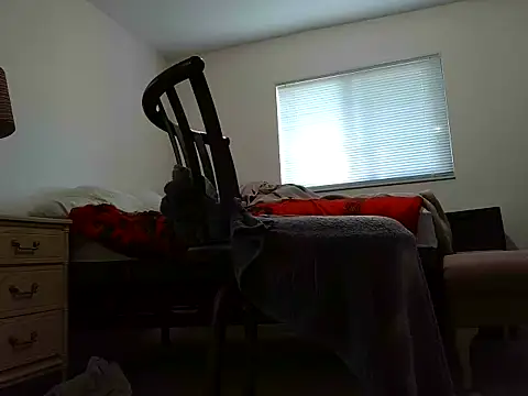 1chatter3 online show from January 2026 05:26:01 PM