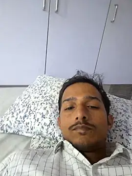 sexymeet online show from February 2025 02:21:01 PM