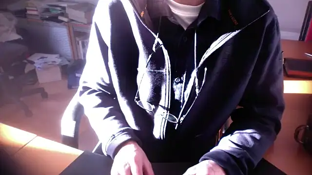 Snapshot of outlaw200 chatting on December 2024 11:32:01 AM outlaw200 online show from December 2024 11:32:01 AM