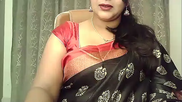 Snapshot of Spandana_Sweety chatting on July 2026 06:01:01 AM Spandana Sweety online show from July 2026 06:01:01 AM