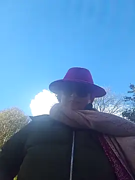 Snapshot of MucMilf59 chatting on October 2025 11:38:01 AM MucMilf59 online show from October 2025 11:38:01 AM