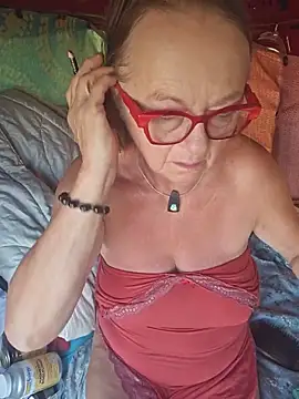 MucMilf59 online show from July 2026 06:37:02 AM