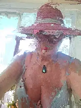 MucMilf59 online show from July 2026 09:37:02 AM