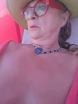 MucMilf59 online show from July 2026 08:01:01 PM
