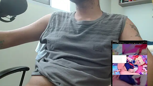 Snapshot of pudding24 chatting on November 2025 04:43:02 PM pudding24 online show from November 2025 04:43:02 PM