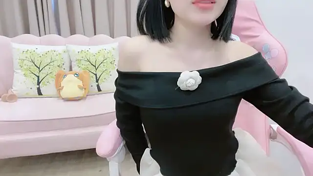 Meilian2021 online show from December 2024 06:45:01 AM