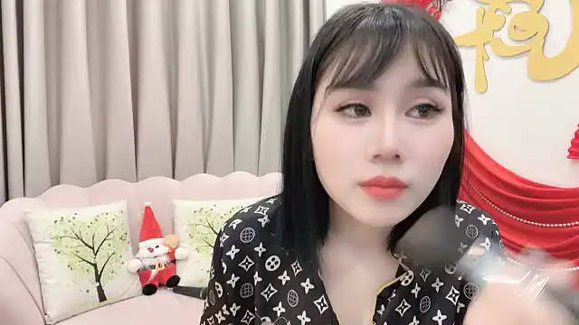 Meilian2021 online show from February 2025 04:48:02 AM