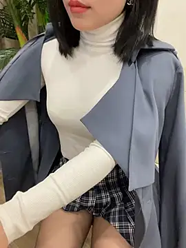 Meilian2021 online show from February 2025 07:45:02 AM