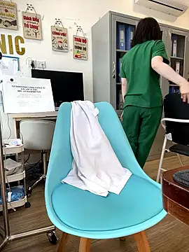 Meilian2021 online show from January 2026 04:39:02 AM