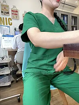 Meilian2021 online show from January 2026 02:59:02 AM