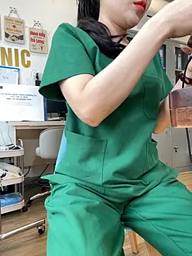 Meilian2021 online show from February 2026 06:53:02 AM