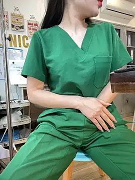 Meilian2021 online show from February 2026 03:37:02 AM