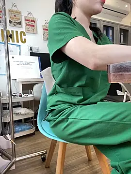 Meilian2021 online show from March 2026 04:20:02 AM